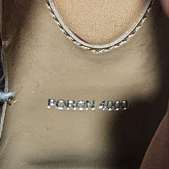 Nickels Soft Leather Boots - Picture 6 of 9